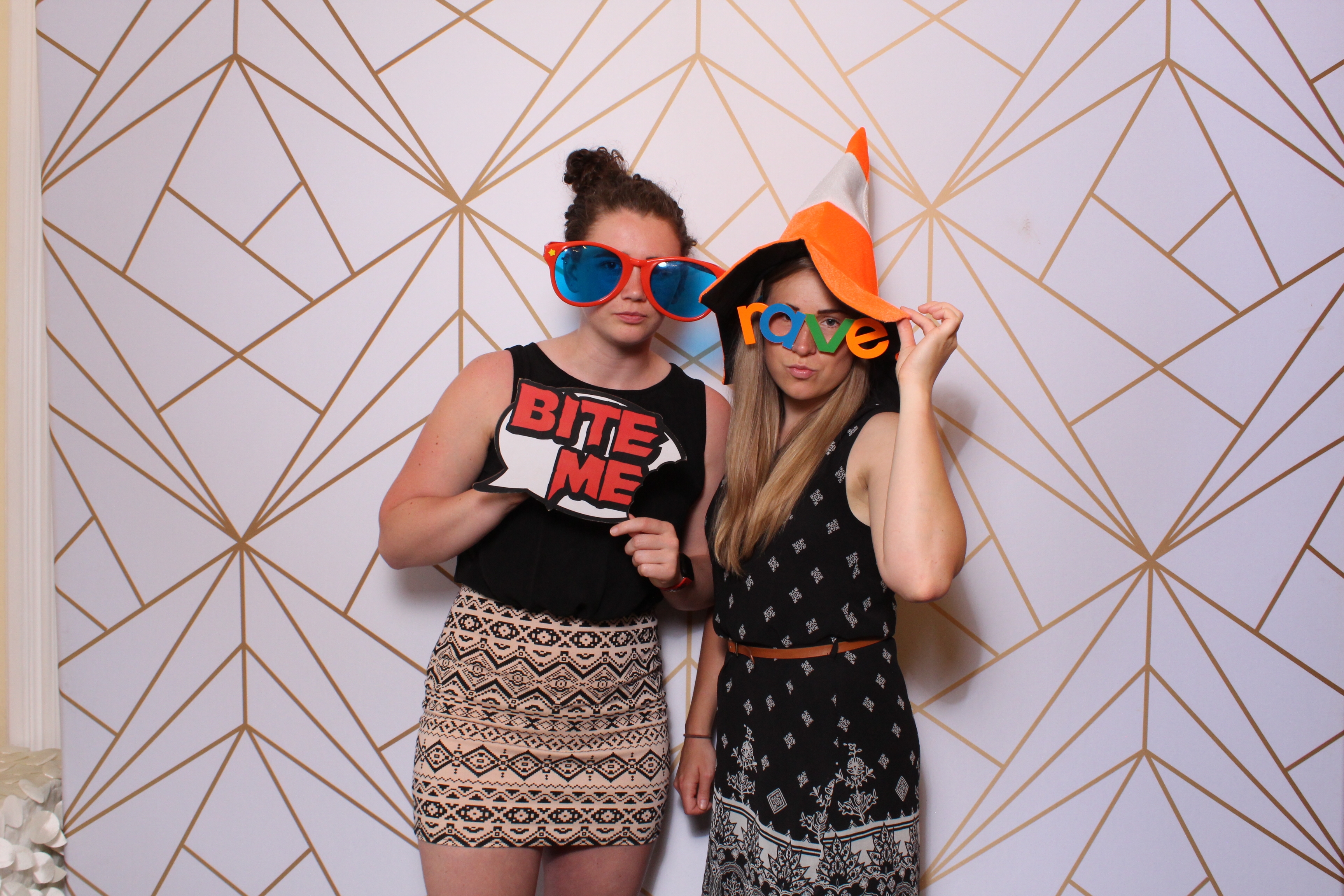 Tom & Susie  | View more photos from the event at gallery.magicimages.uk/u/MagicImages/Tom-Susie